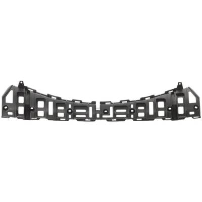 New Upper Front Bumper Retainer Compatible With Toyota Sienna 25Th Anniversary Edition Sienna