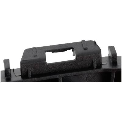 Rareelectrical - New Left Front Bumper Retainer Compatible With Toyota Venza Limited 4 Cyl 2.5L Venza Le 4 Cyl 2.5L - Image 7