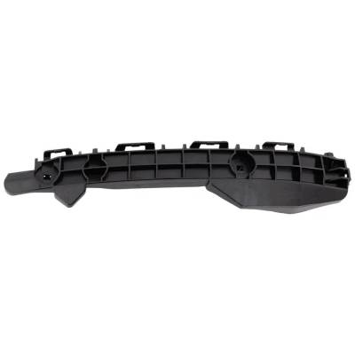 Rareelectrical - New Right Rear Bumper Retainer Compatible With Scion Toyota Corolla Im Base 4 Cyl 1.8L Im Base 4 Cyl - Image 2