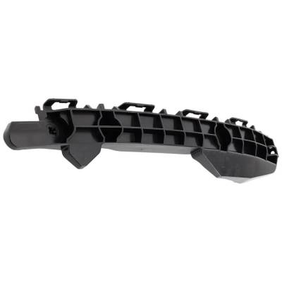 Rareelectrical - New Right Rear Bumper Retainer Compatible With Scion Toyota Corolla Im Base 4 Cyl 1.8L Im Base 4 Cyl - Image 3