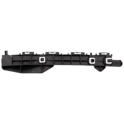 Rareelectrical - New Right Rear Bumper Retainer Compatible With Scion Toyota Corolla Im Base 4 Cyl 1.8L Im Base 4 Cyl - Image 4