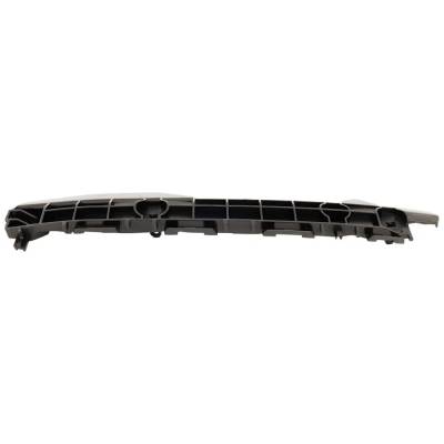Rareelectrical - New Right Rear Bumper Retainer Compatible With Scion Toyota Corolla Im Base 4 Cyl 1.8L Im Base 4 Cyl - Image 5