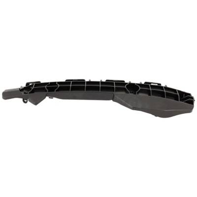 Rareelectrical - New Right Rear Bumper Retainer Compatible With Scion Toyota Corolla Im Base 4 Cyl 1.8L Im Base 4 Cyl - Image 6