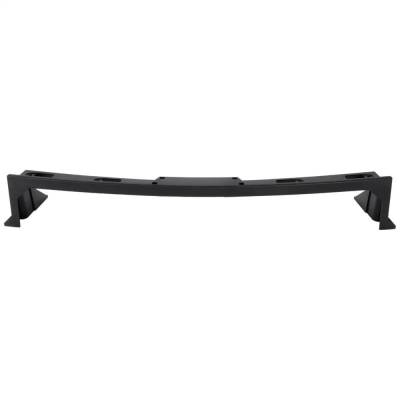 Rareelectrical - New Rear Bumper Retainer Compatible With Mazda 3 Carbon Edition 4 Cyl 2.5L 3 Gx 4 Cyl 2.0L 3 Select - Image 6