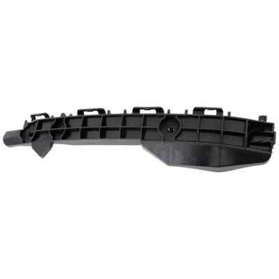 New Right Rear Bumper Retainer Compatible With Scion Toyota Im Base 4 Cyl 1.8L Corolla Im Base 4 Cyl