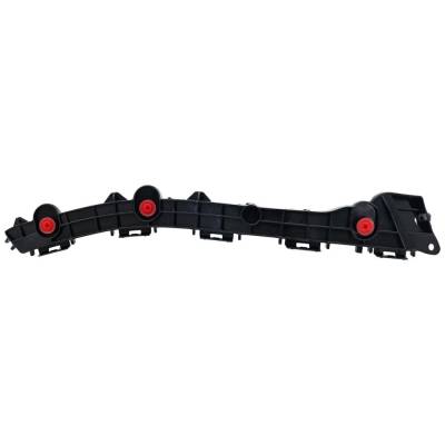 New Right Rear Upper Bumper Retainer Compatible With Lexus Rx450h F Sport 6 Cyl 3.5L Rx350 Base 6