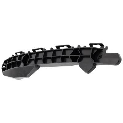 Rareelectrical - New Left Rear Bumper Retainer Compatible With Scion Toyota Im Base 4 Cyl 1.8L Corolla Im Base 4 Cyl - Image 3