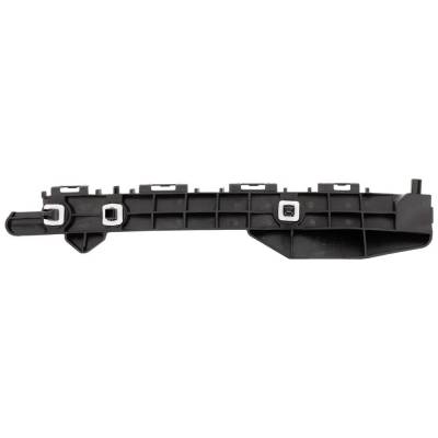Rareelectrical - New Left Rear Bumper Retainer Compatible With Scion Toyota Im Base 4 Cyl 1.8L Corolla Im Base 4 Cyl - Image 4