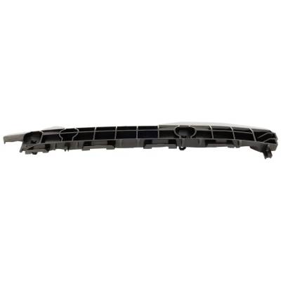 Rareelectrical - New Left Rear Bumper Retainer Compatible With Scion Toyota Im Base 4 Cyl 1.8L Corolla Im Base 4 Cyl - Image 5