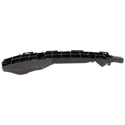 Rareelectrical - New Left Rear Bumper Retainer Compatible With Scion Toyota Im Base 4 Cyl 1.8L Corolla Im Base 4 Cyl - Image 6
