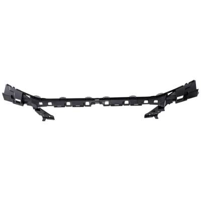 New Front Bumper Retainer Compatible With Mercedes Benz C450 Amg 4Matic 6 Cyl 3.0L C300 4Matic 4 Cyl
