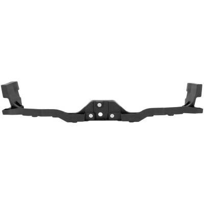 Rareelectrical - New Front Bumper Retainer Compatible With Mitsubishi Outlander Phev Le 4 Cyl 2.4L Outlander Phev Gt - Image 2