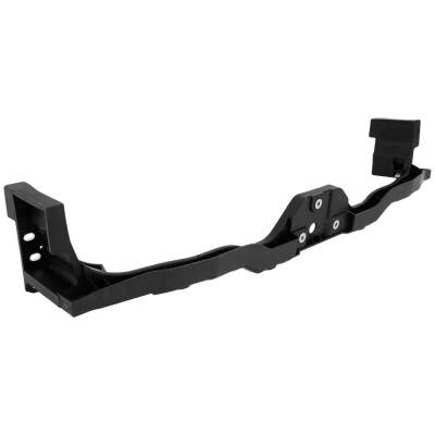 Rareelectrical - New Front Bumper Retainer Compatible With Mitsubishi Outlander Phev Le 4 Cyl 2.4L Outlander Phev Gt - Image 3