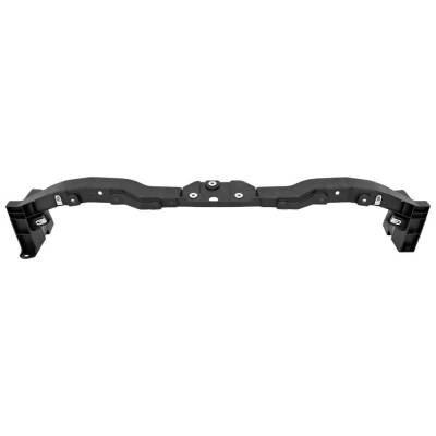 Rareelectrical - New Front Bumper Retainer Compatible With Mitsubishi Outlander Phev Le 4 Cyl 2.4L Outlander Phev Gt - Image 6