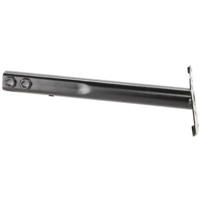 Rareelectrical - New Right Side Bumper Retainer Compatible With Fiat Jeep 500X Lounge 4 Cyl 2.4L Renegade Jeepster 4 - Image 5