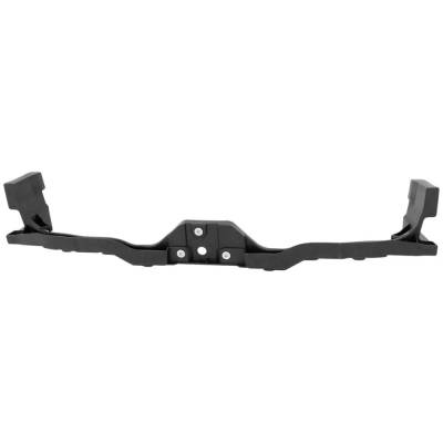 New Front Bumper Retainer Compatible With Mitsubishi Outlander Es 4 Cyl 2.5L Outlander Phev Gt