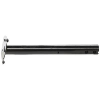 Rareelectrical - New Right Side Bumper Retainer Compatible With Fiat Jeep 500X Trekking 4 Cyl 1.3L Renegade Latitude - Image 2