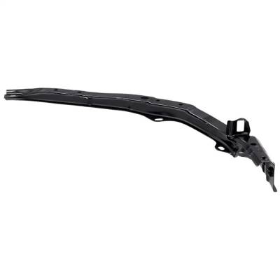 Rareelectrical - New Right Front Bumper Retainer Compatible With Toyota Highlander Hybrid 6 Cyl 3.3L Highlander Base - Image 6