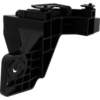 Rareelectrical - New Left Upper Bumper Retainer Compatible With Toyota Corolla Cross Hybrid Se 4 Cyl 2.0L Corolla - Image 3