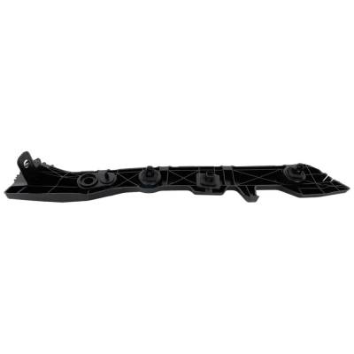 Rareelectrical - New Right Rear Bumper Retainer Compatible With Scion Toyota Ia Base 4 Cyl 1.5L Yaris Ia Base 4 Cyl - Image 6