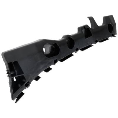 Rareelectrical - New Right Rear Bumper Retainer Compatible With Scion Toyota Yaris Le 4 Cyl 1.5L Yaris Ia Base 4 Cyl - Image 3
