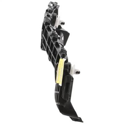 Rareelectrical - New Left Rear Bumper Retainer Compatible With Lexus Rx350 F Sport Handling 4 Cyl 2.4L Rx350 Base 4 - Image 3