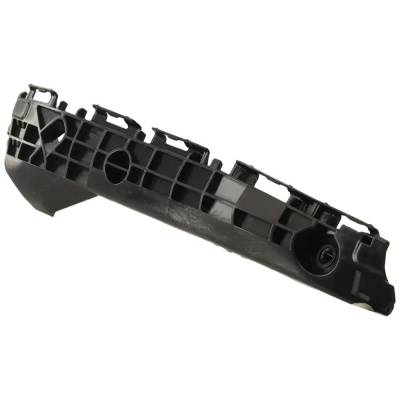 Rareelectrical - New Left Rear Bumper Retainer Compatible With Toyota Yaris L Yaris Le Yaris Se Yaris Ce 2012-2014 By - Image 2