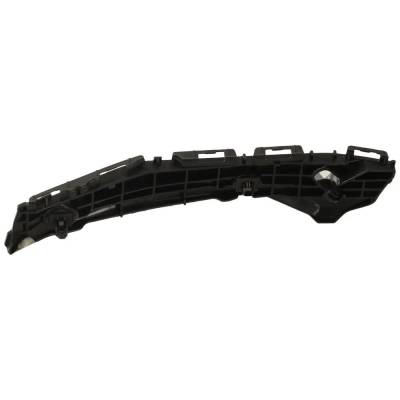 Rareelectrical - New Left Rear Bumper Retainer Compatible With Toyota Yaris L Yaris Le Yaris Se Yaris Ce 2012-2014 By - Image 5