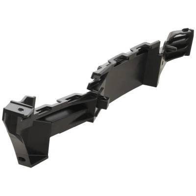 Rareelectrical - New Left Front Bumper Retainer Compatible With Ford Mercury Fusion Se 4 Cyl 2.3L Milan Base 4 Cyl - Image 4