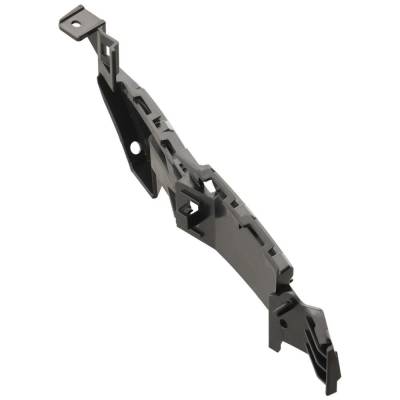 Rareelectrical - New Left Front Bumper Retainer Compatible With Ford Mercury Fusion Sel 4 Cyl 2.3L Fusion Se 6 Cyl - Image 7