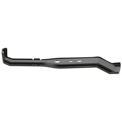 Rareelectrical - New Front Bumper Retainer Compatible With Infiniti Qx50 Sensory Qx55 Essential Qx55 Luxe Qx55 - Image 2