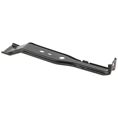 Rareelectrical - New Front Bumper Retainer Compatible With Infiniti Qx50 Sensory Qx55 Essential Qx55 Luxe Qx55 - Image 6