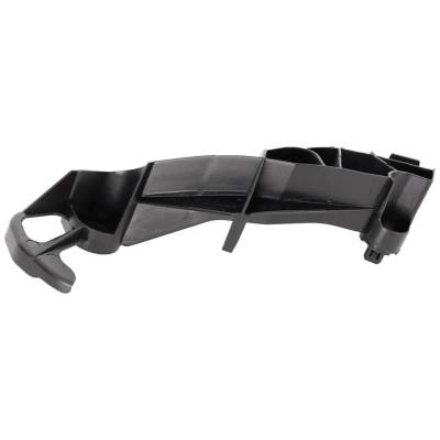 Rareelectrical - New Left Front Bumper Retainer Compatible With Lexus Gs300 Base 4 Cyl 2.0L Gs300 F Sport 4 Cyl 2.0L - Image 5