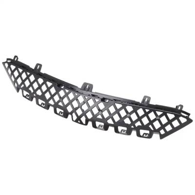 Rareelectrical - New Bumper Retainer Compatible With Mercedes Benz C43 Amg 4Matic 4 Cyl 2.0L C300 Base 4 Cyl 2.0L - Image 2