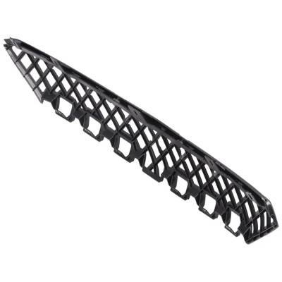 Rareelectrical - New Bumper Retainer Compatible With Mercedes Benz C43 Amg 4Matic 4 Cyl 2.0L C300 Base 4 Cyl 2.0L - Image 6