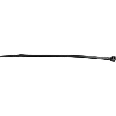 Rareelectrical - Full-Color Display Back Up Camera Compatible With Subaru Legacy All Submodels 2016-2017 By Su1960114 - Image 8