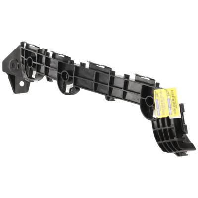 New Left Rear Bumper Retainer Compatible With Lexus Rx350 Base 4 Cyl 2.4L Rx350 Luxury 4 Cyl 2.4L