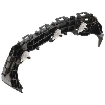 Rareelectrical - New Left Rear Bumper Retainer Compatible With Lexus Rx350 Base 4 Cyl 2.4L Rx350 Luxury 4 Cyl 2.4L - Image 4