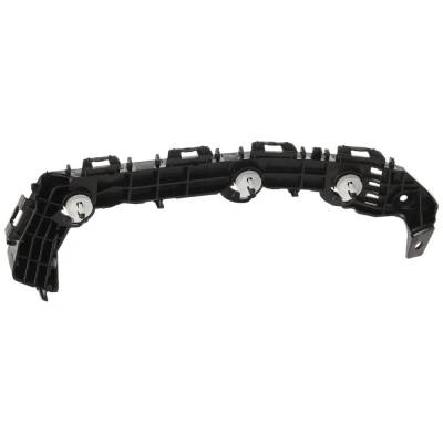 Rareelectrical - New Left Rear Bumper Retainer Compatible With Lexus Rx350 Base 4 Cyl 2.4L Rx350 Luxury 4 Cyl 2.4L - Image 5