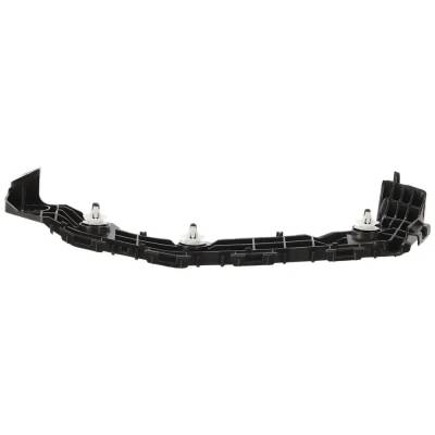 Rareelectrical - New Left Rear Bumper Retainer Compatible With Lexus Rx350 Base 4 Cyl 2.4L Rx350 Luxury 4 Cyl 2.4L - Image 7
