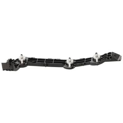 Rareelectrical - New Left Rear Bumper Retainer Compatible With Lexus Rx350 Base 4 Cyl 2.4L Rx350 Luxury 4 Cyl 2.4L - Image 8