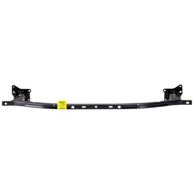 New Front Bumper Retainer Compatible With Mazda 3 Gx 4 Cyl 2.5L 3 Carbon Edition 4 Cyl 2.5L 100Th