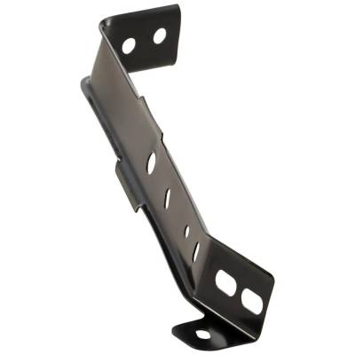 Rareelectrical - New Left Front Bumper Retainer Compatible With Infiniti Qx50 Sport Qx55 Essential Qx55 Sensory Qx50 - Image 3