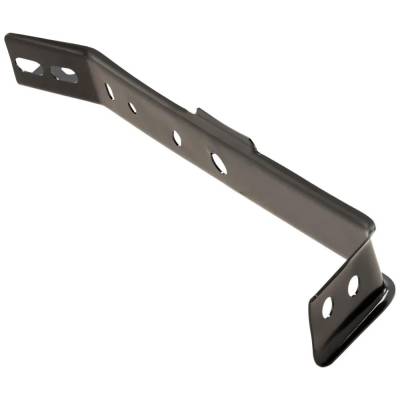 Rareelectrical - New Left Front Bumper Retainer Compatible With Infiniti Qx50 Sport Qx55 Essential Qx55 Sensory Qx50 - Image 7