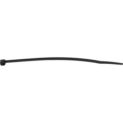 Rareelectrical - Full-Color Display Back Up Camera Compatible With Subaru Outback All Submodels 2015-2019 By - Image 7