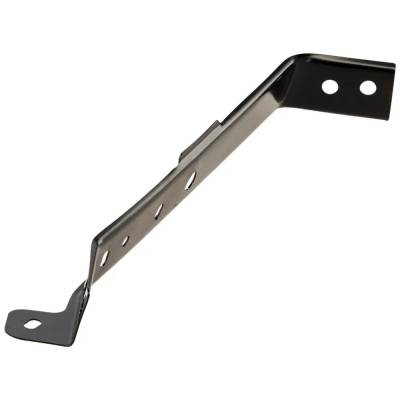 Rareelectrical - New Left Front Bumper Retainer Compatible With Infiniti Qx50 Autograph Qx55 Essential Qx55 Essential - Image 4