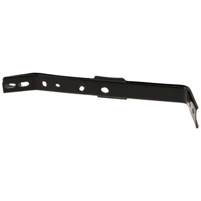 Rareelectrical - New Left Front Bumper Retainer Compatible With Infiniti Qx50 Autograph Qx55 Essential Qx55 Essential - Image 6