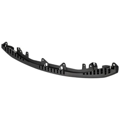 Rareelectrical - New Front Bumper Retainer Compatible With Mazda 3 Gx 4 Cyl 2.5L 3 Carbon Edition 4 Cyl 2.5L 3 Gt 4 - Image 3