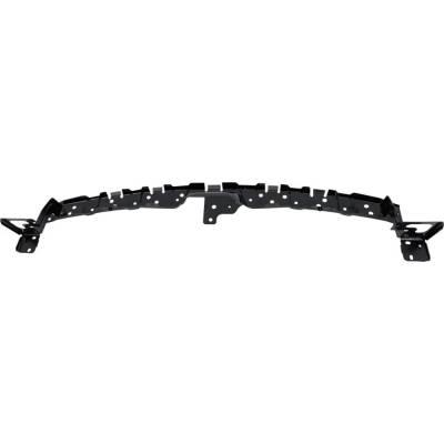 Rareelectrical - Upper Front Bumper Retainer Compatible With Infiniti Jx35 All Submodels Qx60 All Submodels 2013-2020 - Image 6