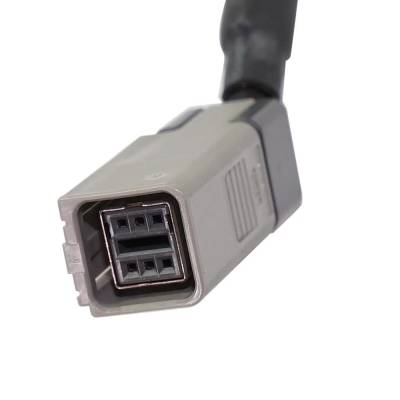 Rareelectrical - Full-Color Display Back Up Camera Compatible With Subaru Outback All Submodels 2015-2019 Su1960117 - Image 8